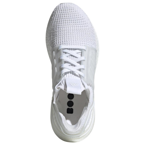 Adidas Ultraboost 19 w
